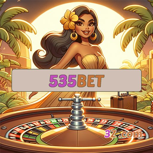 Por Que a Seção Confiavel do 535bet É Imperdível