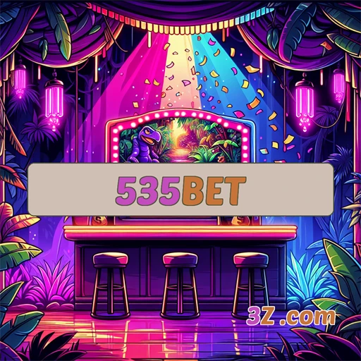 Vai Na Certa: Apostas ao Vivo na Seção Esporte do 535bet