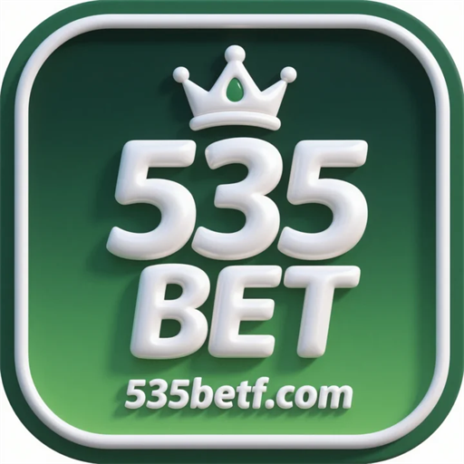 535bet