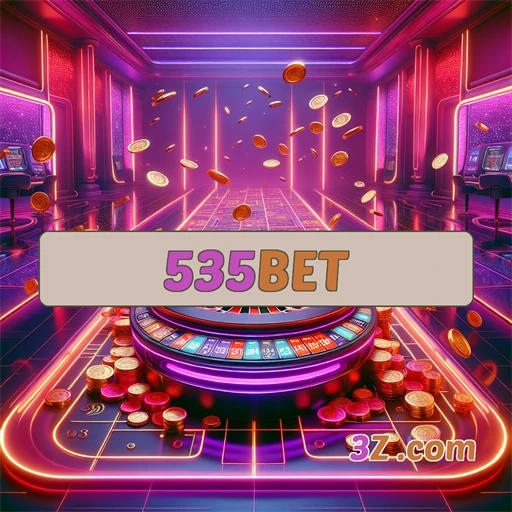 Recursos Pagos que Fizeram Sucesso na 535bet