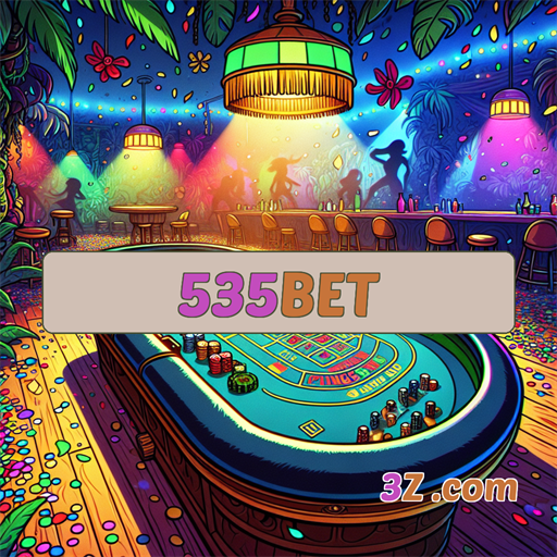 535bet
