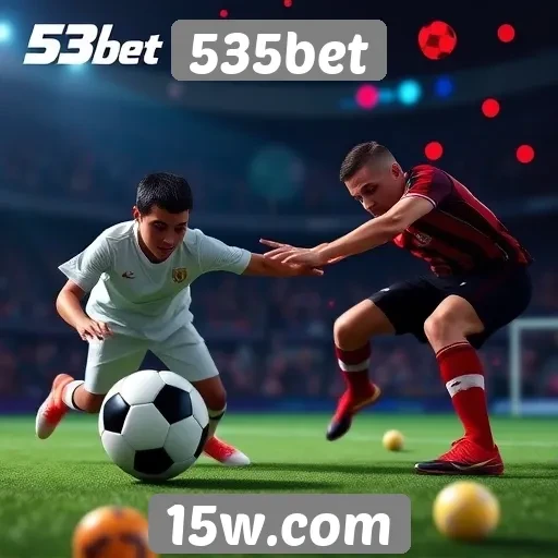 Impacto das promoções no engajamento dos jogadores