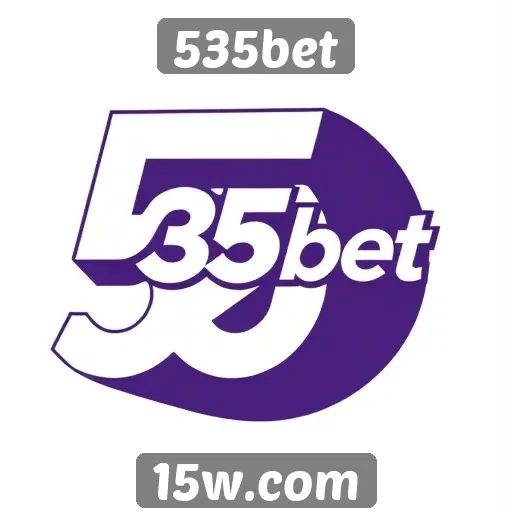 Análise de recursos do site de jogos 535bet
