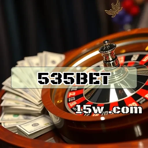 535bet: Os Recursos que Garantem a Segurança dos Seus Jogos Online