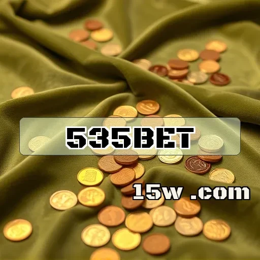 535bet: Descubra Todos os Métodos de Pagamento Disponíveis
