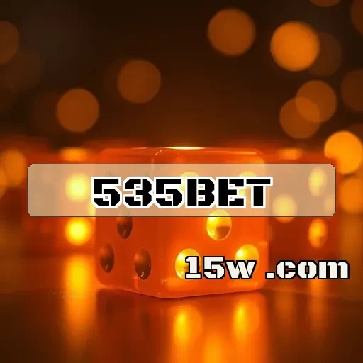 535bet VIP: Aproveite Todos os Benefícios e Exclusividades que Oferece